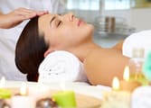 Health & Beauty Business in Cronulla