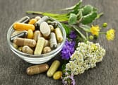 Beauty, Health & Fitness Business in Sydney