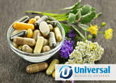 Beauty, Health & Fitness Business in Sydney