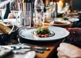 Restaurant Business in Cronulla