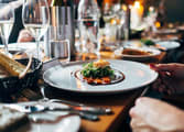 Restaurant Business in Macquarie Park