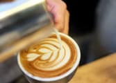Food & Beverage Business in Frankston