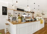 Food, Beverage & Hospitality Business in Balgownie