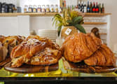 Cafe & Coffee Shop Business in Balgownie