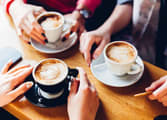 Restaurant Business in Preston