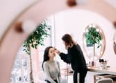Beauty Salon Business in Melbourne