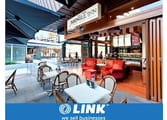 Food, Beverage & Hospitality Business in Bundall