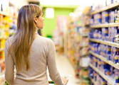 Grocery & Alcohol Business in NSW