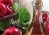 Health & Beauty Business in Edgecliff