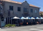 Accommodation & Tourism Business in Mordialloc