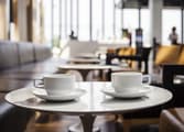 Restaurant Business in Menai