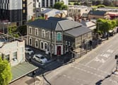 Leisure & Entertainment Business in Adelaide