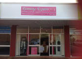 Retail Business in Brisbane City