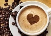 Food, Beverage & Hospitality Business in Bankstown