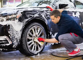 Automotive & Marine Business in Maddington