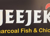 Restaurant Business in Merrylands