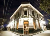 Restaurant Business in Mordialloc