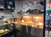 Food & Beverage Business in Toorak