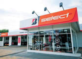 Accessories & Parts Business in Adelaide