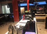 Alcohol & Liquor Business in Melbourne