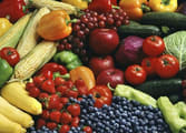 Fruit, Veg & Fresh Produce Business in Blackburn