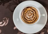 Cafe & Coffee Shop Business in Oakleigh