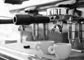 Food, Beverage & Hospitality Business in Melbourne
