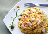 Restaurant Business in Burwood