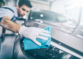Mobile Services Business in Melbourne