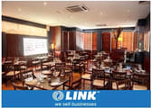 Restaurant Business in Brisbane City