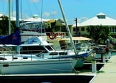 Accommodation & Tourism Business in Lucinda