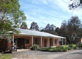 Accommodation & Tourism Business in Windeyer