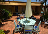 Accommodation & Tourism Business in Kensington