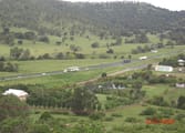 Caravan Park Business in Glenwood