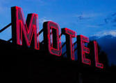 Motel Business in Goondiwindi