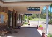 Accommodation & Tourism Business in Eden
