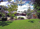 Motel Business in Urraween