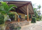 Caravan Park Business in Atherton