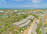 Accommodation & Tourism Business in Zilzie