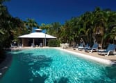 Management Rights Business in Trinity Beach