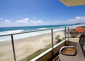 Management Rights Business in Mermaid Beach