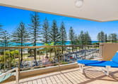 Management Rights Business in Coolangatta