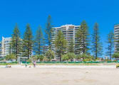 Management Rights Business in Coolangatta