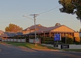 Accommodation & Tourism Business in Toowoomba
