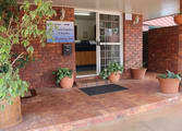 Motel Business in Childers