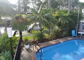 Accommodation & Tourism Business in Coffs Harbour
