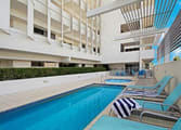 Accommodation & Tourism Business in Maroochydore