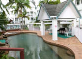 Management Rights Business in Coolangatta