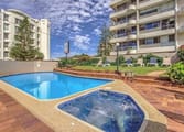 Management Rights Business in Surfers Paradise
