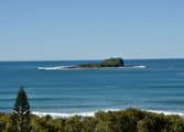 Accommodation & Tourism Business in Mudjimba